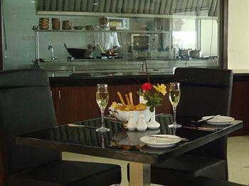 The Queeny 3* Sancoale